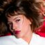 Lennon Stella on New Album, 'Nashville,' Nick Drake