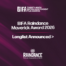 bifa raindance maverick