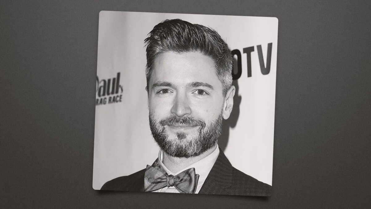 Lucian Piane