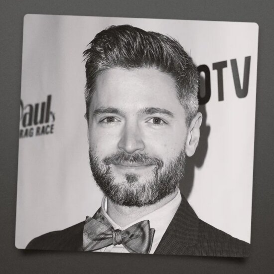 Lucian Piane
