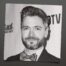 Lucian Piane