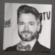 Lucian Piane