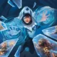 MTG's 2027 Booster Updates: The Good, the Bad, and the Ugly