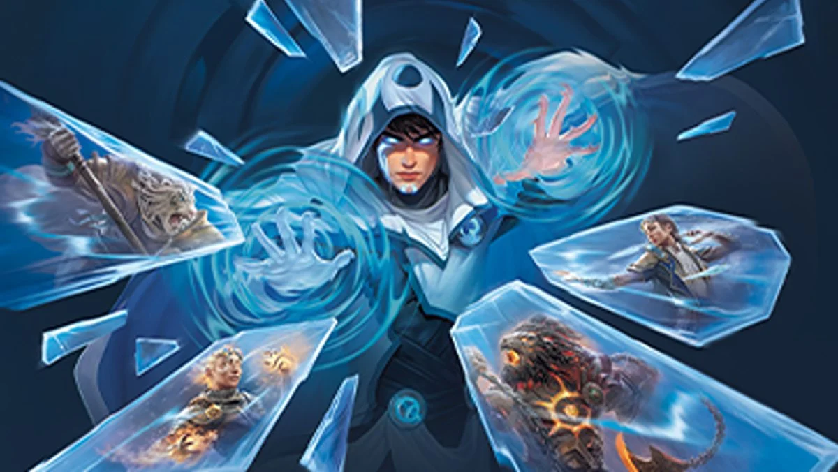 MTG's 2027 Booster Updates: The Good, the Bad, and the Ugly