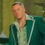 Macklemore says Free Palestine Tour sold out 