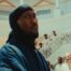 Mahershala Ali Put Oscars in Cabinet: Accomplishment, Not Fulfillment