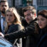 Arrivals Manifest Filming Start Casting Details