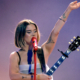 Maren Morris Hits Back at Shane Gillis After 'SNL' Monologue Joke