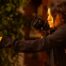 Margherita Ferrari on Paolo Sorrentino-Produced Debut 'Once Upon a Future'