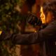 Margherita Ferrari on Paolo Sorrentino-Produced Debut 'Once Upon a Future'