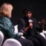 Marie-Clémentine Dusabejambo On Directing Rwanda’s Oscar Submission ‘Ben’Imana’