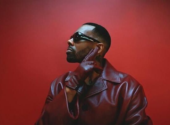 Mario to headline Pretoria’s inaugural We Love R&B Concert