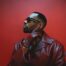 Mario to headline Pretoria’s inaugural We Love R&B Concert