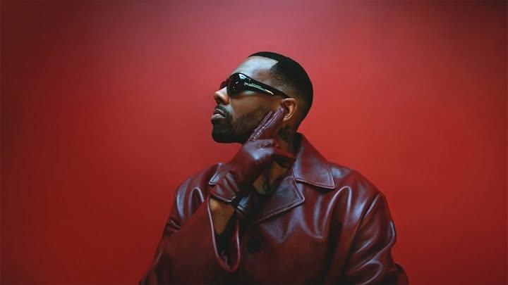 Mario to headline Pretoria’s inaugural We Love R&B Concert
