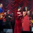 Mark Ronson Celebrates Amy Winehouse at 'Back to Black 20' Tribute Show