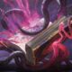 Marvel Darkhold Destiny Is Magic: The Gathering’s First Universes Beyond Set Of 2027