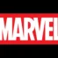 Marvel Logo