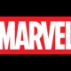 Marvel Logo