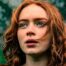 Sadie Sink's Jean Grey in Spider-Man Brand New Day
