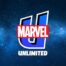 MarvelBlog News for October 11th, 2026