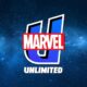 MarvelBlog News for October 11th, 2026