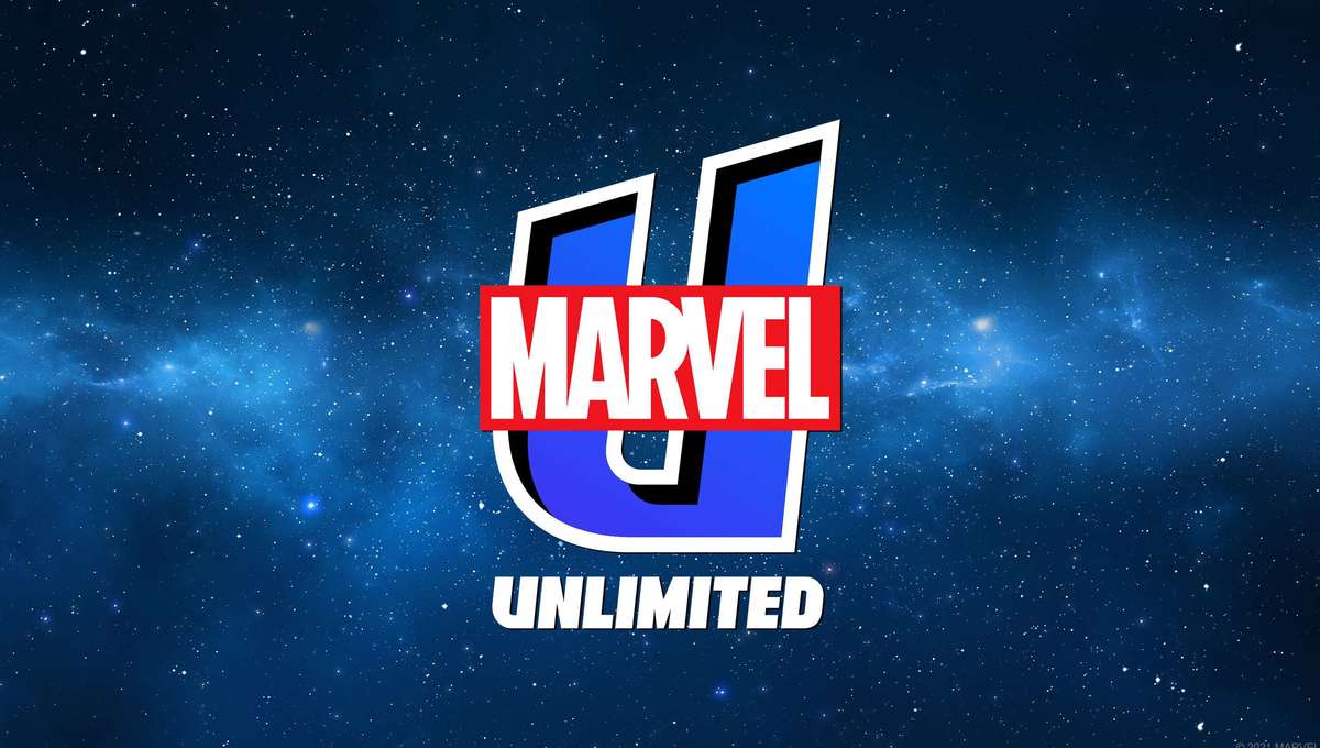 MarvelBlog News for October 11th, 2026