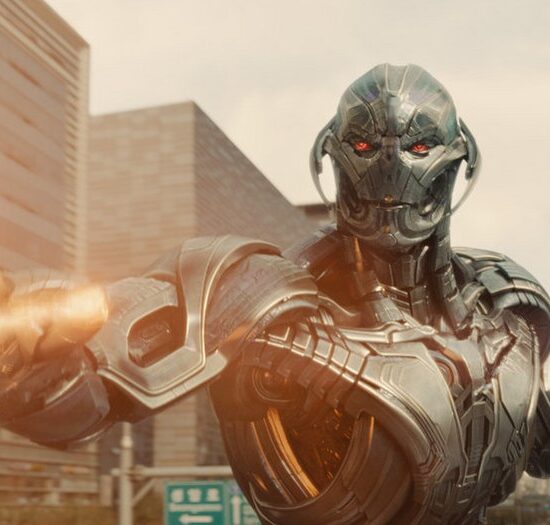 MarvelBlog News for October 17th, 2026