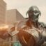 MarvelBlog News for October 17th, 2026