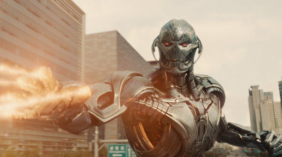MarvelBlog News for October 17th, 2026