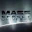 Mass Effect Universe trailer leaks online, showcases what BioWare was working on before being shut down