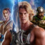 Masters of the Universe director comments on box office bomb