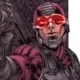 Meet Paladin, the Mysterious Mercenary and Shadowy Gun for Hire