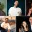 Meet The YouTube Creators Making Waves In Europe