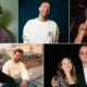 Meet The YouTube Creators Making Waves In Europe