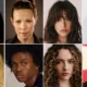 Megan Lawless & Lili Taylor Join 'Preppy' Thriller (EXCLUSIVE)
