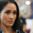 Meghan Markle responds to child pornography allegations against father