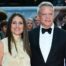 Michael De Luca, Pamela Abdy to Exit Warner Bros. After Paramount Merger