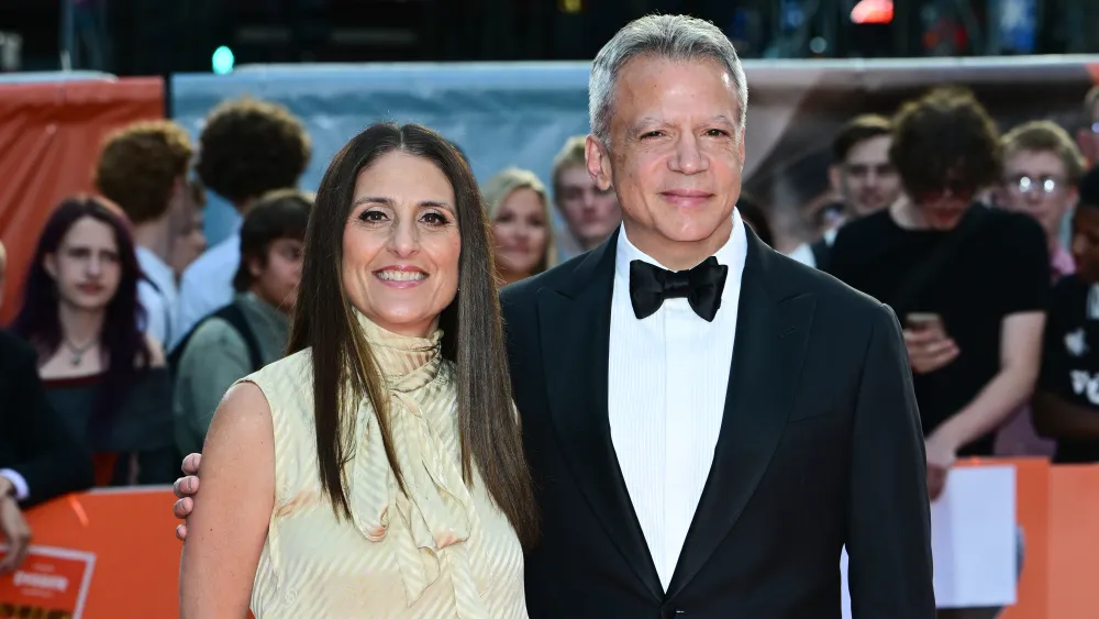 Michael De Luca, Pamela Abdy to Exit Warner Bros. After Paramount Merger