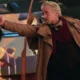 Michael Douglas as Hank Pym in Ant-Man and the Wasp: Quantumania.