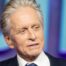 Michael Douglas