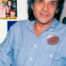 Michael Gray dead: 'Shazam!' star, teen idol was 75