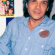 Michael Gray dead: 'Shazam!' star, teen idol was 75