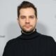 'Michal Marczak Set for Narrative Feature Debut With 'Perfection'