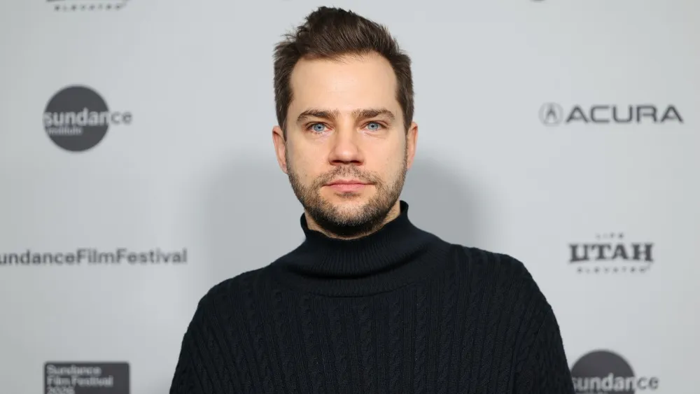 'Michal Marczak Set for Narrative Feature Debut With 'Perfection'