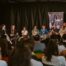 Michelle Grady, Janet Lewin on Bad Bosses at VIEW Conference