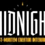 Midnight Post-Mortem: Creators Reveal Secrets from the Terrifying New Universe