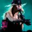 Miley Cyrus Fires Back at Criticism of Hollywood Bowl Concert