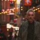 Mind your things around trained pickpocket John Turturro, says John Turturro
