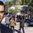 Montana Locals Protest Daily Wire's Pro-ICE Film Inspired By Renee Good