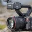 More Minor, Yet Important, Firmware Updates are Here for Your Canon Cameras